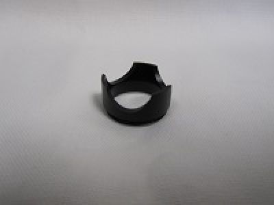 Tactical Flange